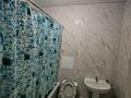 1-комнатная квартира · 40 м² · 3/6 этаж, Микрорайон Береке 43 за 180 000 ₸ в Костанае — фото 7