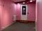 Еркін · 43.2 м², бағасы: 250 000 ₸ в Атырау