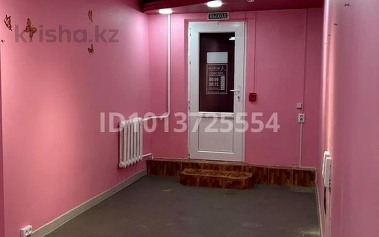 Еркін · 43.2 м², бағасы: 250 000 ₸ в Атырау — фото 12