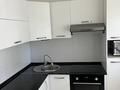 1-комнатная квартира · 37 м² · 3/16 этаж, Улы дала — Улы дала и Аль-фараби за 240 000 ₸ в Астане, Есильский р-н — фото 9