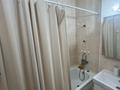 1-комнатная квартира · 37 м² · 3/16 этаж, Улы дала — Улы дала и Аль-фараби за 240 000 ₸ в Астане, Есильский р-н — фото 12