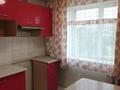 1-бөлмелі пәтер · 30 м² · 3/5 қабат, 2 микрорайон 3, бағасы: 7 млн ₸ в Абае — фото 3