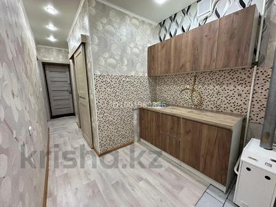 Пәтерлер в Костанайской обл.: 2-бөлмелі пәтер · 40.2 м² · 1/2 қабат, Павлова 152, бағасы: ~ 10.6 млн 〒 2-бөлмелі пәтер · 40.2 м² · 1/2 қабат, Павлова 152, бағасы: ~ 10.6 млн 〒 в