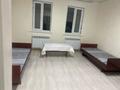 Өнеркәсіптік база · 3 сотық, Райымбека 291 — Тургыт озал, бағасы: 550 000 ₸ в Алматы, Алатауский р-н — фото 6