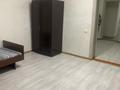 Өнеркәсіптік база · 3 сотық, Райымбека 291 — Тургыт озал, бағасы: 550 000 ₸ в Алматы, Алатауский р-н — фото 8
