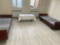 Өнеркәсіптік база · 3 сотық, Райымбека 291 — Тургыт озал, бағасы: 550 000 ₸ в Алматы, Алатауский р-н — фото 9