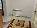 Өнеркәсіптік база · 3 сотық, Райымбека 291 — Тургыт озал, бағасы: 550 000 ₸ в Алматы, Алатауский р-н — фото 3