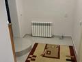 Өнеркәсіптік база · 3 сотық, Райымбека 291 — Тургыт озал, бағасы: 550 000 ₸ в Алматы, Алатауский р-н — фото 4