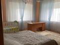 4-комнатная квартира, 188.4 м², 4/7 этаж, Алии Молдагулова за 93 млн 〒 в Актобе — фото 3