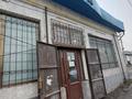 Свободное назначение, офисы, магазины и бутики, общепит, салоны красоты · 48 м² за 62 млн ₸ в Шымкенте