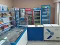 Свободное назначение, офисы, магазины и бутики, общепит, салоны красоты · 48 м² за 62 млн ₸ в Шымкенте — фото 3