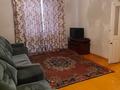 Свободное назначение, офисы, магазины и бутики, общепит, салоны красоты · 48 м² за 62 млн ₸ в Шымкенте — фото 8
