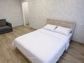 1-бөлмелі пәтер · 40 м² · 4/5 қабат, Лермонтова 91 — Лермонтова, бағасы: 12 000 ₸ в Павлодаре — фото 2
