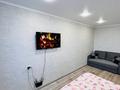 1-бөлмелі пәтер · 40 м² · 4/5 қабат, Лермонтова 91 — Лермонтова, бағасы: 12 000 ₸ в Павлодаре — фото 3