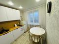 1-бөлмелі пәтер · 40 м² · 4/5 қабат, Лермонтова 91 — Лермонтова, бағасы: 12 000 ₸ в Павлодаре — фото 4