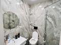 1-бөлмелі пәтер · 40 м² · 4/5 қабат, Лермонтова 91 — Лермонтова, бағасы: 12 000 ₸ в Павлодаре — фото 5