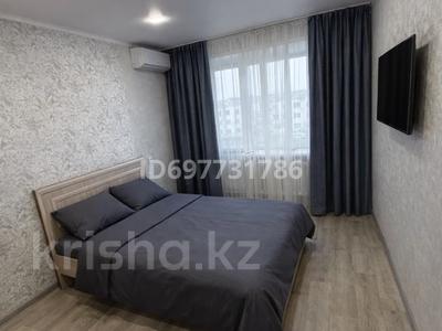 1-комнатная квартира · 40 м² · 4/5 этаж, Лермонтова 91 — Лермонтова за 12 000 ₸ в Павлодаре