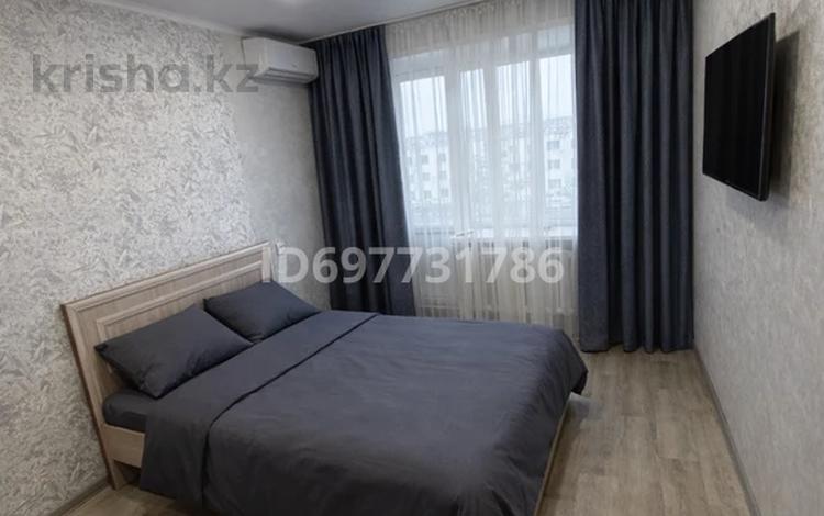 1-бөлмелі пәтер · 40 м² · 4/5 қабат, Лермонтова 91 — Лермонтова, бағасы: 12 000 ₸ в Павлодаре — фото 10