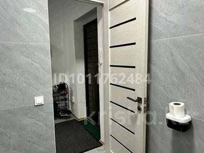 2-комнатная квартира · 81 м² · 2/8 этаж, Микрорайон Алтын Ауыл 18 — Школы Алтын ауыл за 31.5 млн ₸ в Каскелене