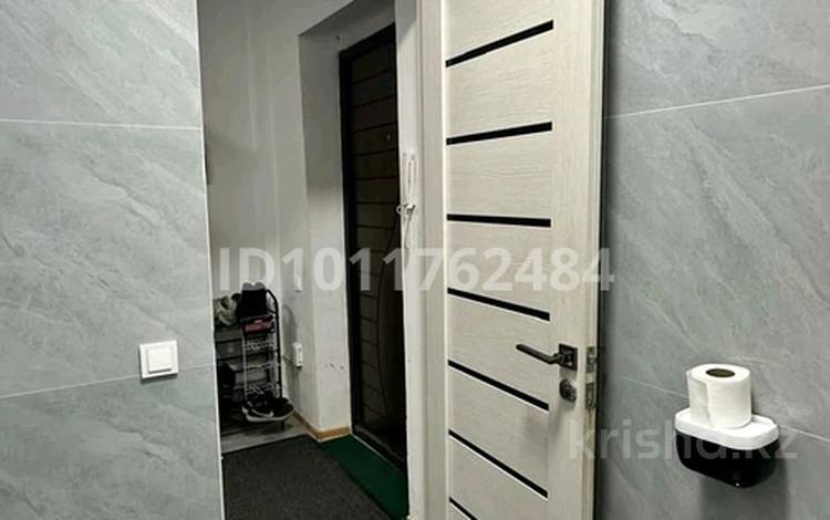 2-комнатная квартира · 81 м² · 2/8 этаж, Микрорайон Алтын Ауыл 18 — Школы Алтын ауыл за 31.5 млн ₸ в Каскелене — фото 2