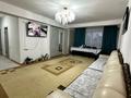 2-комнатная квартира · 81 м² · 2/8 этаж, Микрорайон Алтын Ауыл 18 — Школы Алтын ауыл за 31.5 млн ₸ в Каскелене — фото 11