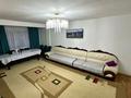 2-комнатная квартира · 81 м² · 2/8 этаж, Микрорайон Алтын Ауыл 18 — Школы Алтын ауыл за 31.5 млн ₸ в Каскелене — фото 12