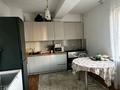 2-комнатная квартира · 81 м² · 2/8 этаж, Микрорайон Алтын Ауыл 18 — Школы Алтын ауыл за 31.5 млн ₸ в Каскелене — фото 13