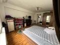 2-комнатная квартира · 81 м² · 2/8 этаж, Микрорайон Алтын Ауыл 18 — Школы Алтын ауыл за 31.5 млн ₸ в Каскелене — фото 14