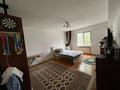 2-комнатная квартира · 81 м² · 2/8 этаж, Микрорайон Алтын Ауыл 18 — Школы Алтын ауыл за 31.5 млн ₸ в Каскелене — фото 15