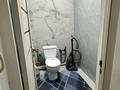 2-комнатная квартира · 81 м² · 2/8 этаж, Микрорайон Алтын Ауыл 18 — Школы Алтын ауыл за 31.5 млн ₸ в Каскелене — фото 3