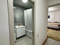 2-комнатная квартира · 81 м² · 2/8 этаж, Микрорайон Алтын Ауыл 18 — Школы Алтын ауыл за 31.5 млн ₸ в Каскелене — фото 4