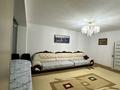 2-комнатная квартира · 81 м² · 2/8 этаж, Микрорайон Алтын Ауыл 18 — Школы Алтын ауыл за 31.5 млн ₸ в Каскелене — фото 9