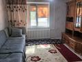 4-бөлмелі пәтер · 75 м² · 1/5 қабат, Шакирова 10, бағасы: 21 млн ₸ в Шу — фото 2