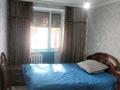 4-бөлмелі пәтер · 75 м² · 1/5 қабат, Шакирова 10, бағасы: 21 млн ₸ в Шу — фото 3