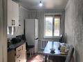 4-бөлмелі пәтер · 75 м² · 1/5 қабат, Шакирова 10, бағасы: 21 млн ₸ в Шу — фото 6