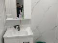 4-бөлмелі пәтер · 75 м² · 1/5 қабат, Шакирова 10, бағасы: 21 млн ₸ в Шу — фото 7