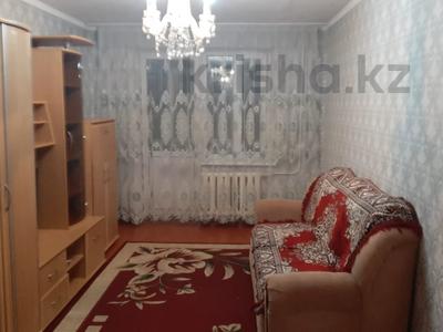 2-комнатная квартира · 47 м² · 3/4 этаж, Военный городок улан за 140 000 〒 в Талдыкоргане, военный городок Улан