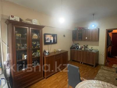 2-комнатная квартира · 37.7 м² · 5/5 этаж, Аль-Фараби за 25 млн ₸ в Алматы, Бостандыкский р-н