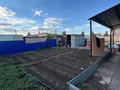 Часть дома · 4 комнаты · 90 м² · 7 сот., Карла Маркса 58 за 34.8 млн ₸ в  — фото 3