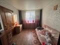 Часть дома · 4 комнаты · 90 м² · 7 сот., Карла Маркса 58 за 34.8 млн ₸ в  — фото 4
