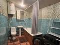 Часть дома · 4 комнаты · 90 м² · 7 сот., Карла Маркса 58 за 34.8 млн ₸ в  — фото 8