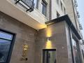 2-бөлмелі пәтер · 80 м² · 4/6 қабат, мкр Ак Шагала, Микрорайон Ак шагала, Жален Тулепов, бағасы: 39 млн ₸ в Атырау — фото 3