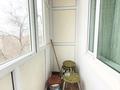 3-комнатная квартира · 58 м² · 4/5 этаж, Жансугурова 116 за 19.5 млн 〒 в Талдыкоргане — фото 12