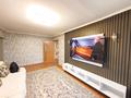 3-комнатная квартира · 58 м² · 4/5 этаж, Жансугурова 116 за 19.5 млн 〒 в Талдыкоргане — фото 2