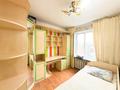 3-комнатная квартира · 58 м² · 4/5 этаж, Жансугурова 116 за 19.5 млн 〒 в Талдыкоргане — фото 5