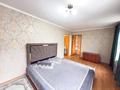 3-комнатная квартира · 58 м² · 4/5 этаж, Жансугурова 116 за 19.5 млн 〒 в Талдыкоргане — фото 6