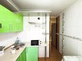 3-комнатная квартира · 58 м² · 4/5 этаж, Жансугурова 116 за 19.5 млн 〒 в Талдыкоргане — фото 8