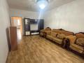 2-комнатная квартира · 72 м² · 3/9 этаж, мкр Акбулак, Чуланова 131 — Чулановп за 210 000 ₸ в Алматы, Алатауский р-н