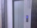 2-комнатная квартира · 72 м² · 3/9 этаж, мкр Акбулак, Чуланова 131 — Чулановп за 210 000 ₸ в Алматы, Алатауский р-н — фото 10