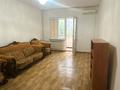 2-комнатная квартира · 72 м² · 3/9 этаж, мкр Акбулак, Чуланова 131 — Чулановп за 210 000 ₸ в Алматы, Алатауский р-н — фото 2